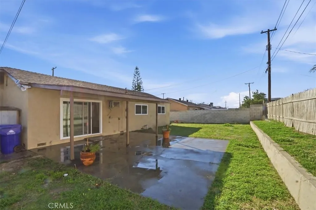 1512 W 6th Street, Ontario, California 91762 home-pic-8