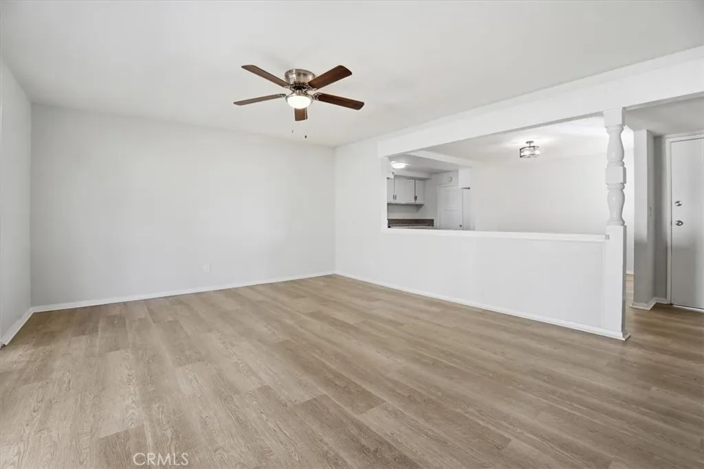 1512 W 6th Street, Ontario, California 91762 home-pic-32