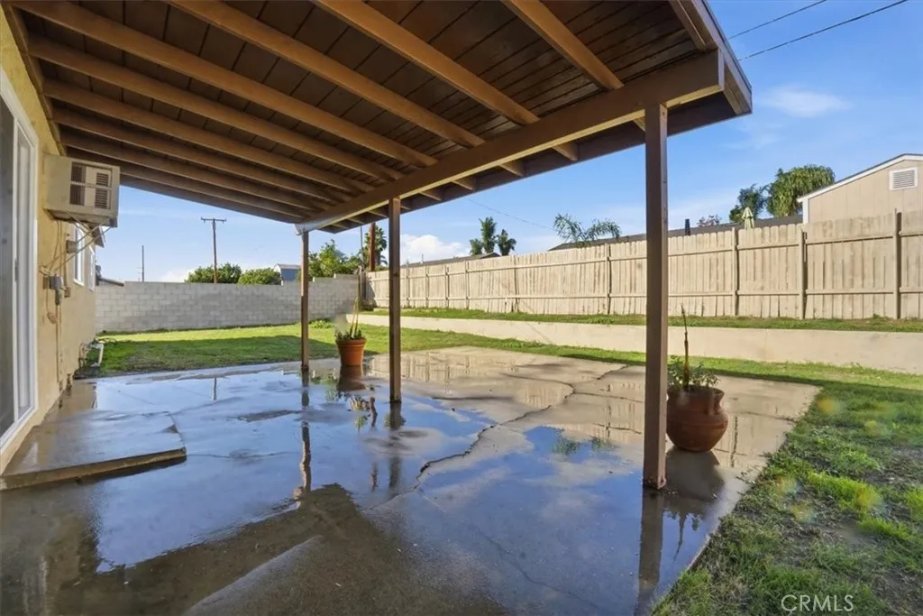 1512 W 6th Street, Ontario, California 91762 home-pic-9