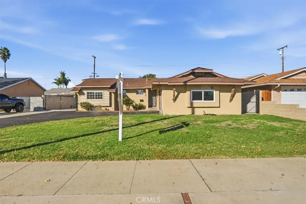 1512 W 6th Street, Ontario, California 91762 home-pic-2