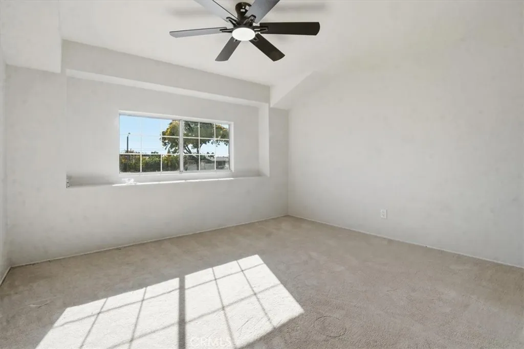 1512 W 6th Street, Ontario, California 91762 home-pic-28