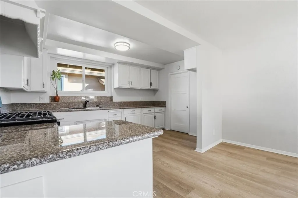 1512 W 6th Street, Ontario, California 91762 home-pic-13