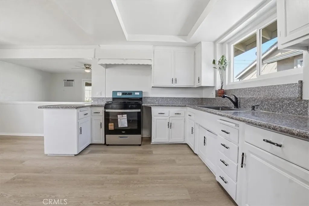 1512 W 6th Street, Ontario, California 91762 home-pic-17
