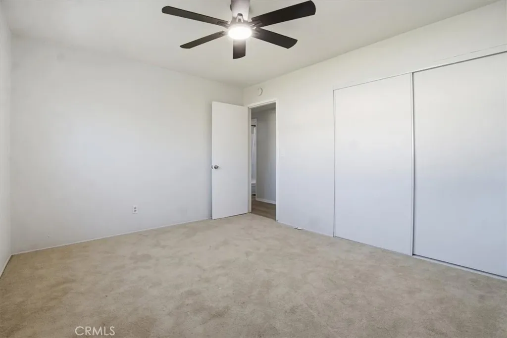 1512 W 6th Street, Ontario, California 91762 home-pic-39