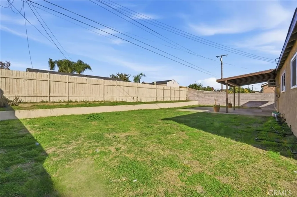 1512 W 6th Street, Ontario, California 91762 home-pic-4