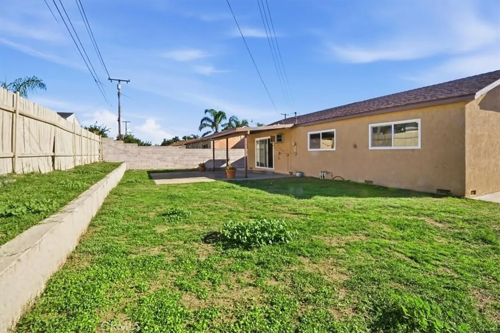 1512 W 6th Street, Ontario, California 91762 home-pic-6