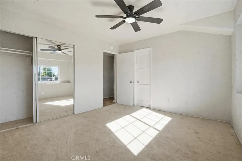 1512 W 6th Street, Ontario, California 91762 home-pic-25