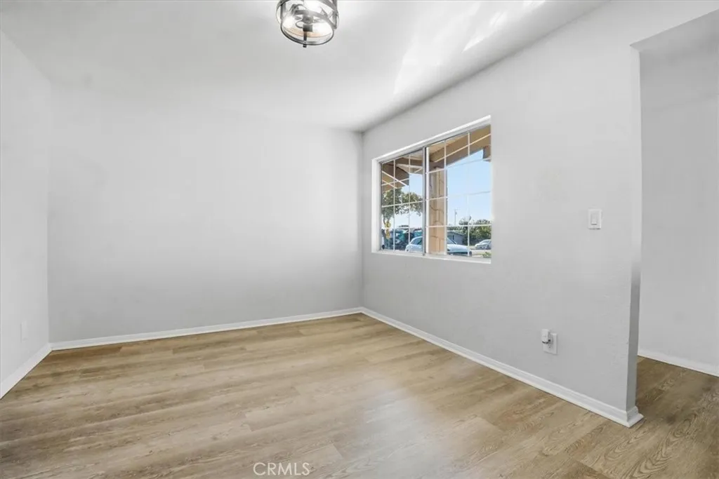 1512 W 6th Street, Ontario, California 91762 home-pic-31
