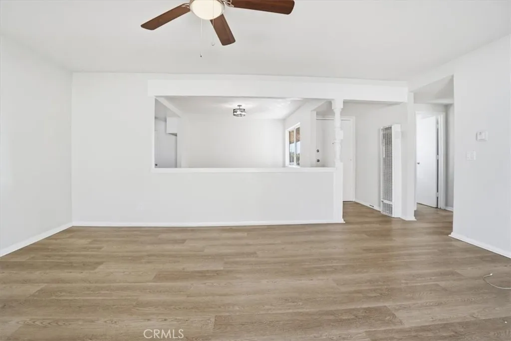 1512 W 6th Street, Ontario, California 91762 home-pic-30
