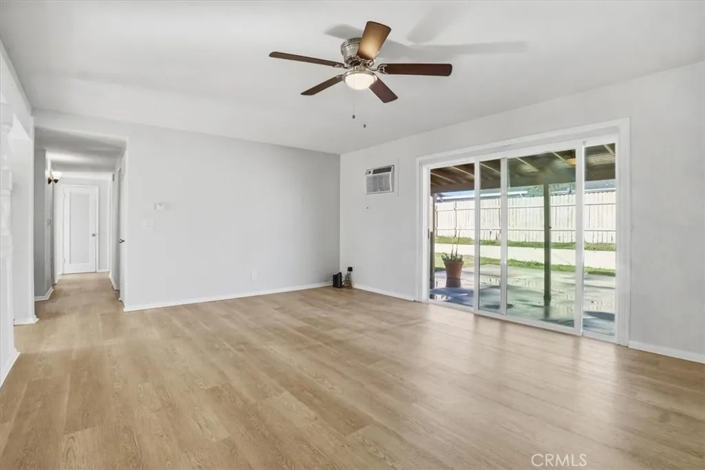 1512 W 6th Street, Ontario, California 91762 home-pic-27