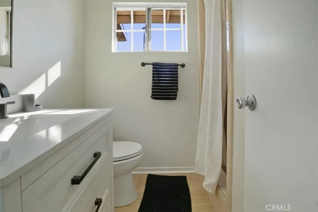 1512 W 6th Street, Ontario, California 91762 home-pic-33