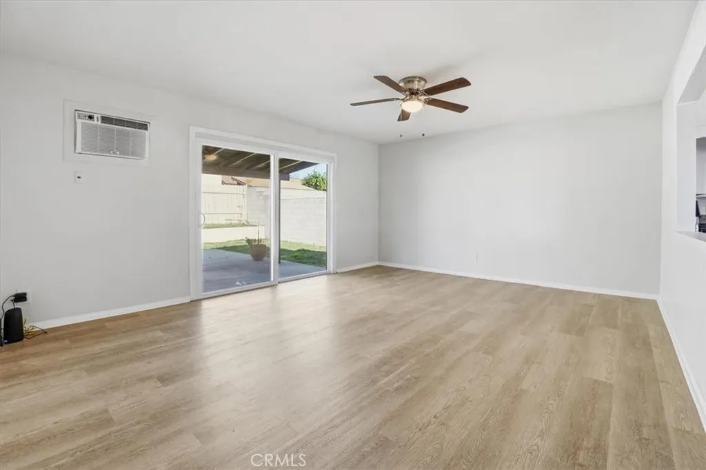 1512 W 6th Street, Ontario, California 91762 home-pic-24