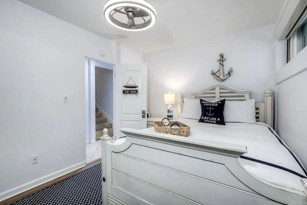 1409 S Pacific Street, Oceanside, California 92054 home-pic-48