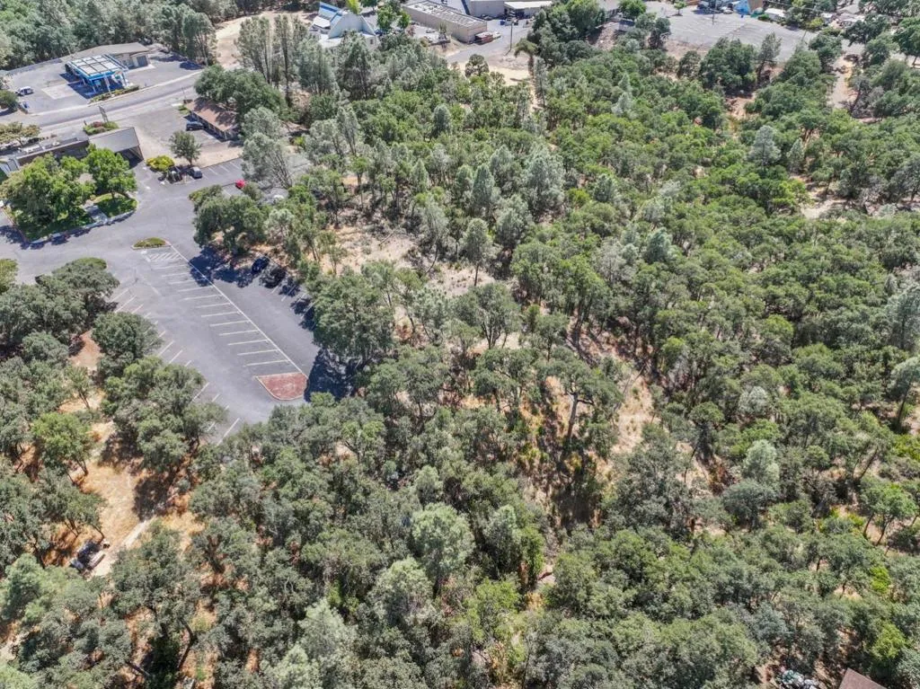15363 Palm Avenue, Clearlake, California 95422 — photo 4