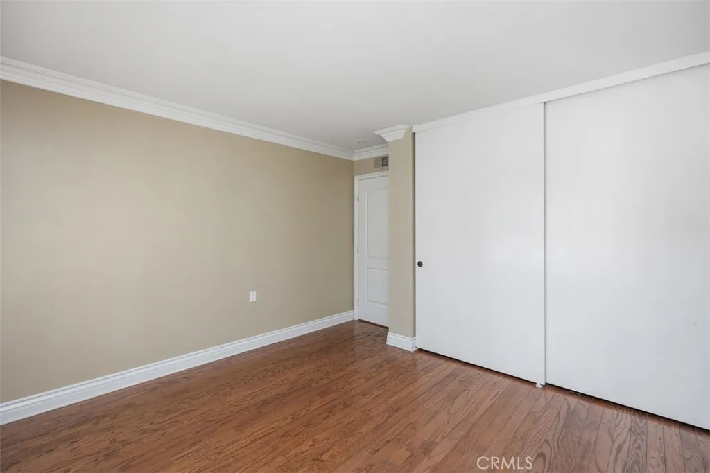 5011 Duverney, Laguna Woods, California 92637 home-pic-26