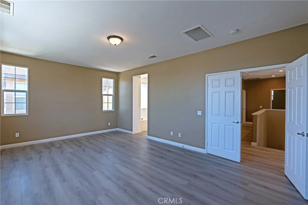 1725 Gazebo Lane, Hemet, California 92545 home-pic-44