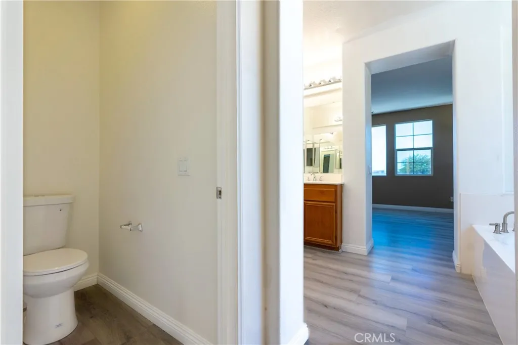 1725 Gazebo Lane, Hemet, California 92545 home-pic-49