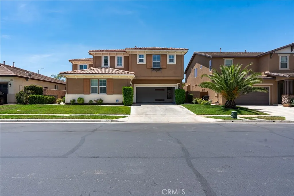 1725 Gazebo Lane, Hemet, California 92545, 5 Bedrooms Bedrooms, ,5 BathroomsBathrooms,Residential,For Sale,Gazebo,AR25200841