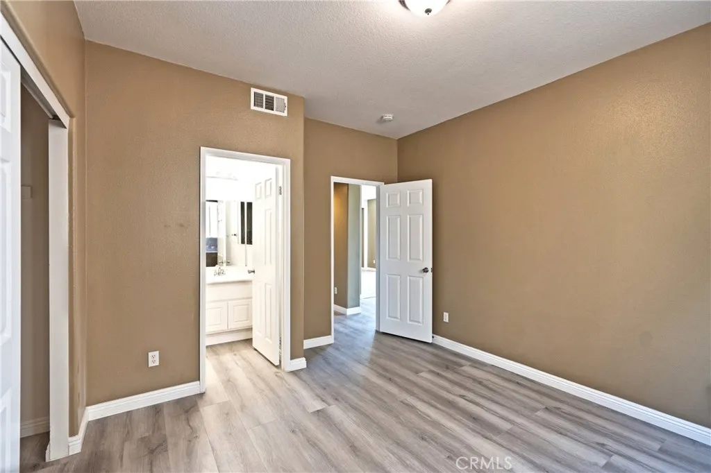 1725 Gazebo Lane, Hemet, California 92545 home-pic-27