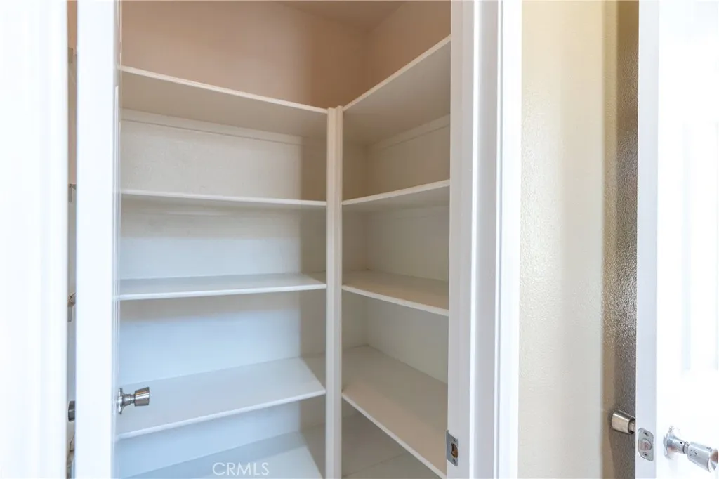 1725 Gazebo Lane, Hemet, California 92545 home-pic-22