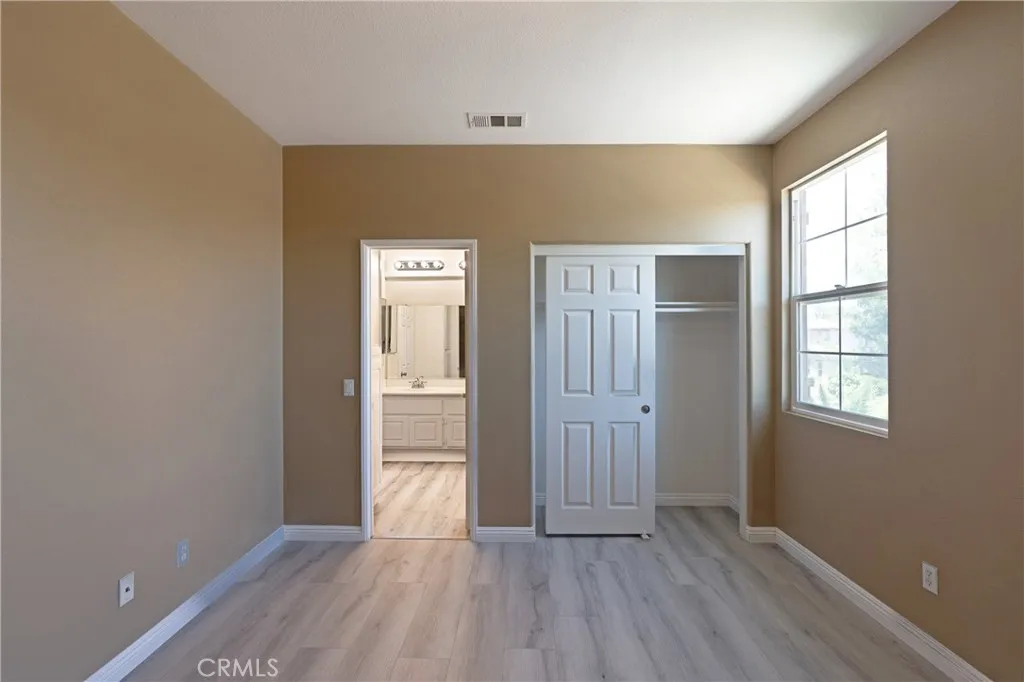 1725 Gazebo Lane, Hemet, California 92545 home-pic-39