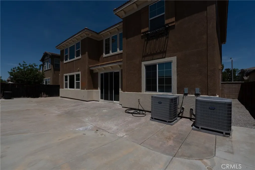 1725 Gazebo Lane, Hemet, California 92545 home-pic-64