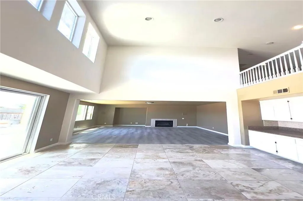 1725 Gazebo Lane, Hemet, California 92545 home-pic-17