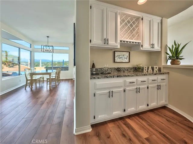 26742 Bridlewood Drive, Laguna Hills, California 92653