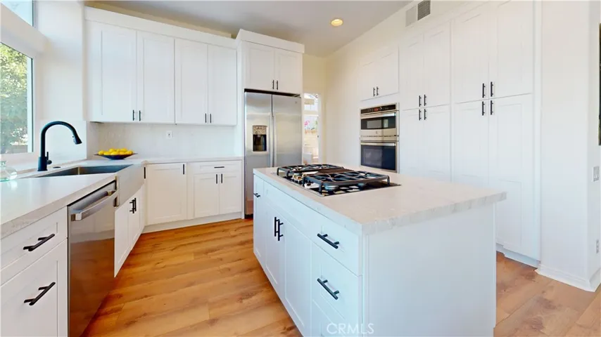 26742 Bridlewood Drive, Laguna Hills, California 92653