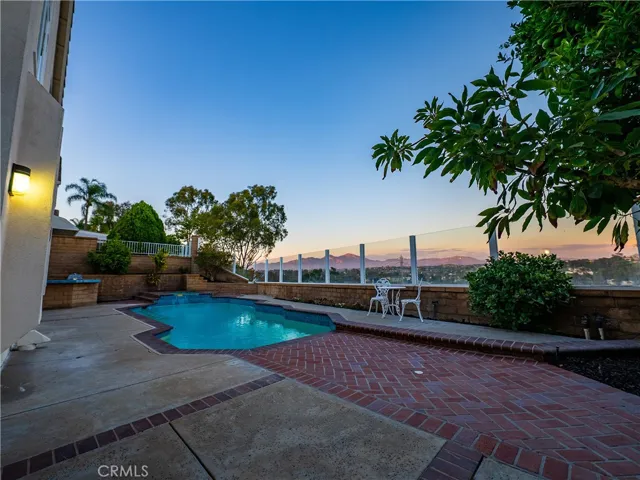 26742 Bridlewood Drive, Laguna Hills, California 92653