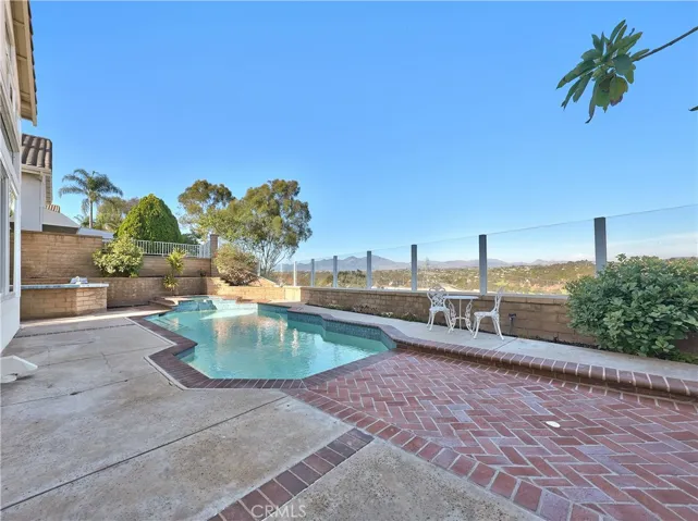 26742 Bridlewood Drive, Laguna Hills, California 92653