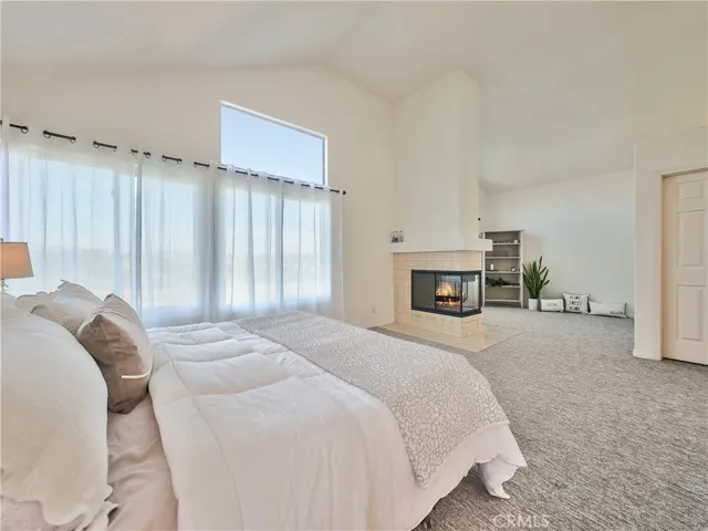26742 Bridlewood Drive, Laguna Hills, California 92653