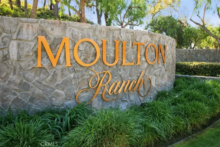 26742 Bridlewood Drive, Laguna Hills, California 92653
