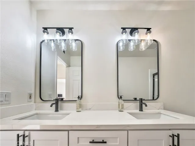 26742 Bridlewood Drive, Laguna Hills, California 92653