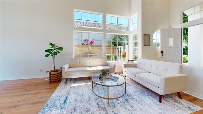 26742 Bridlewood Drive, Laguna Hills, California 92653