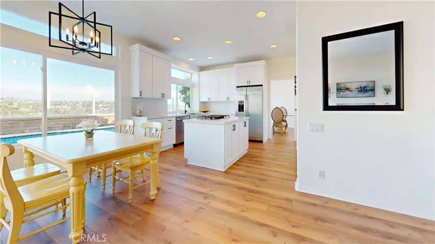 26742 Bridlewood Drive, Laguna Hills, California 92653