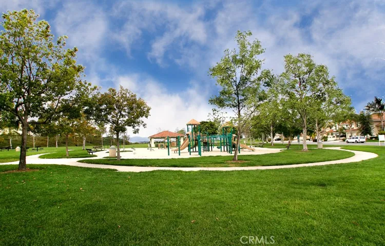 26742 Bridlewood Drive, Laguna Hills, California 92653
