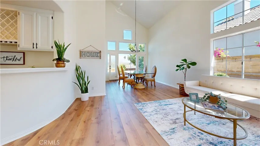 26742 Bridlewood Drive, Laguna Hills, California 92653
