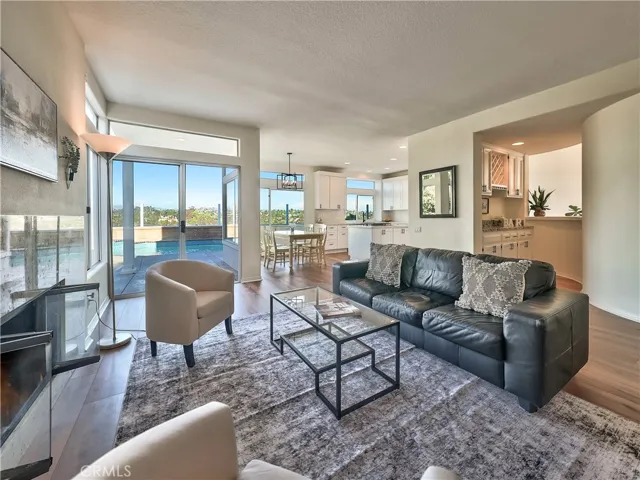 26742 Bridlewood Drive, Laguna Hills, California 92653