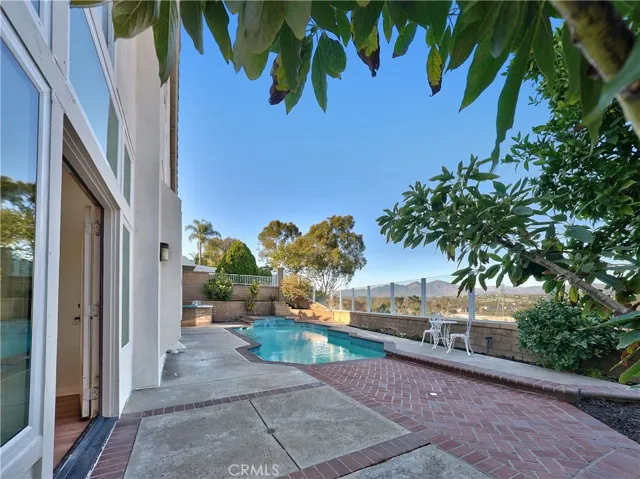 26742 Bridlewood Drive, Laguna Hills, California 92653
