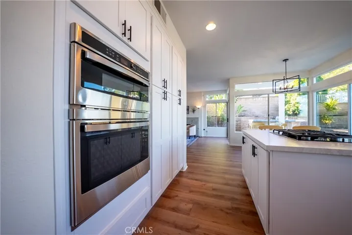 26742 Bridlewood Drive, Laguna Hills, California 92653