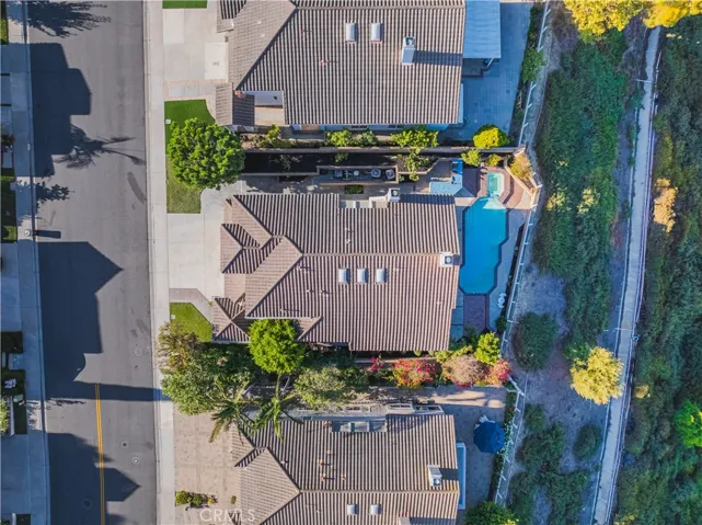 26742 Bridlewood Drive, Laguna Hills, California 92653