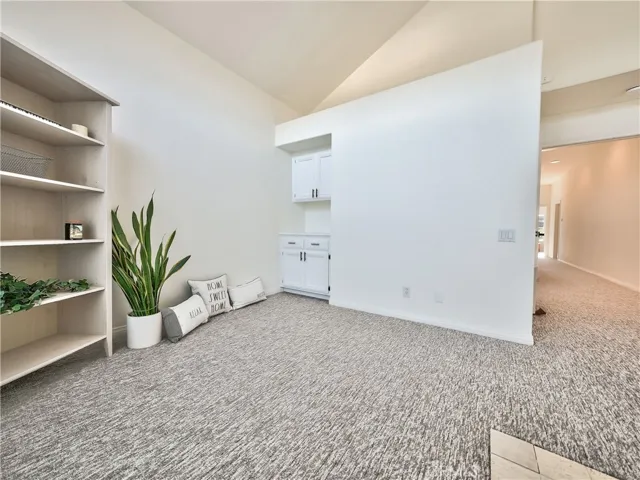 26742 Bridlewood Drive, Laguna Hills, California 92653