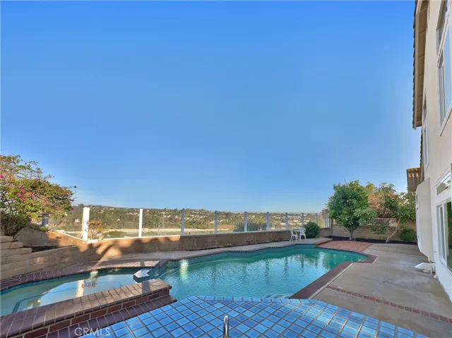 26742 Bridlewood Drive, Laguna Hills, California 92653
