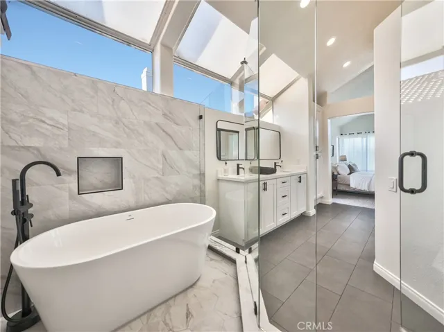 26742 Bridlewood Drive, Laguna Hills, California 92653