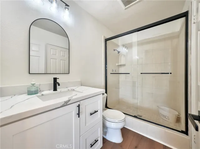 26742 Bridlewood Drive, Laguna Hills, California 92653