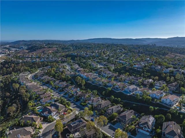 26742 Bridlewood Drive, Laguna Hills, California 92653