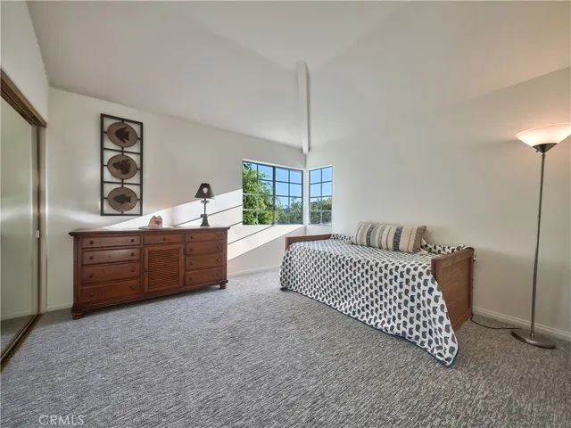 26742 Bridlewood Drive, Laguna Hills, California 92653
