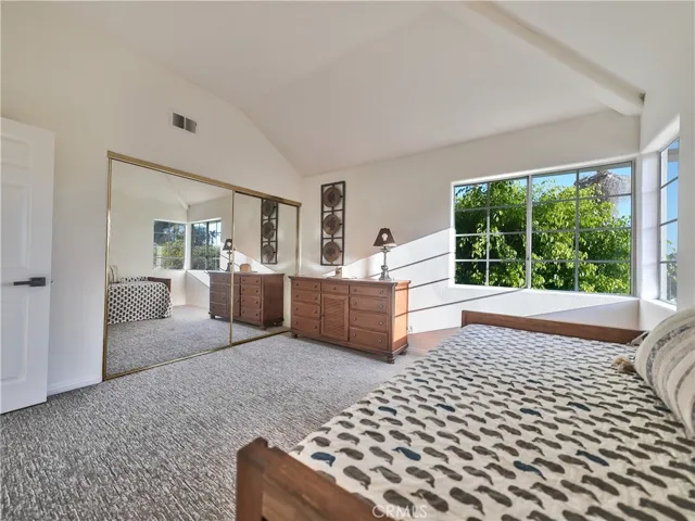 26742 Bridlewood Drive, Laguna Hills, California 92653