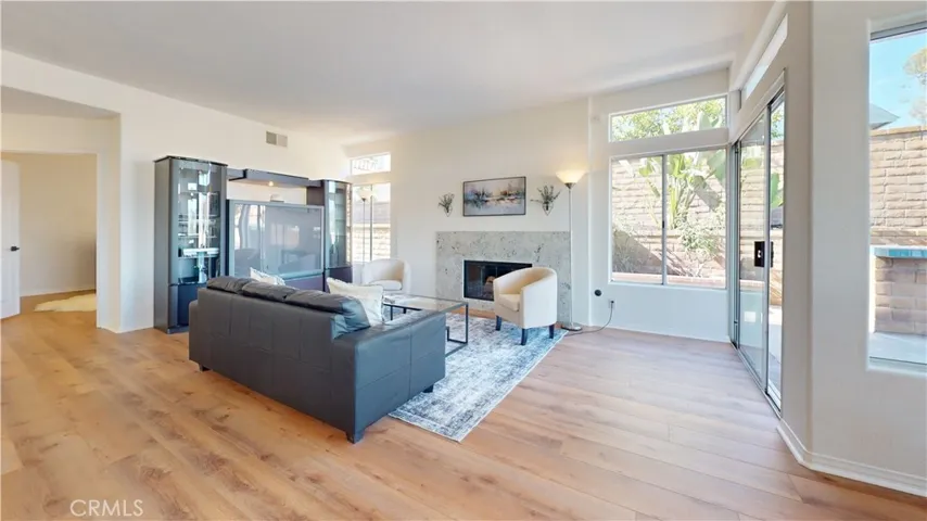 26742 Bridlewood Drive, Laguna Hills, California 92653